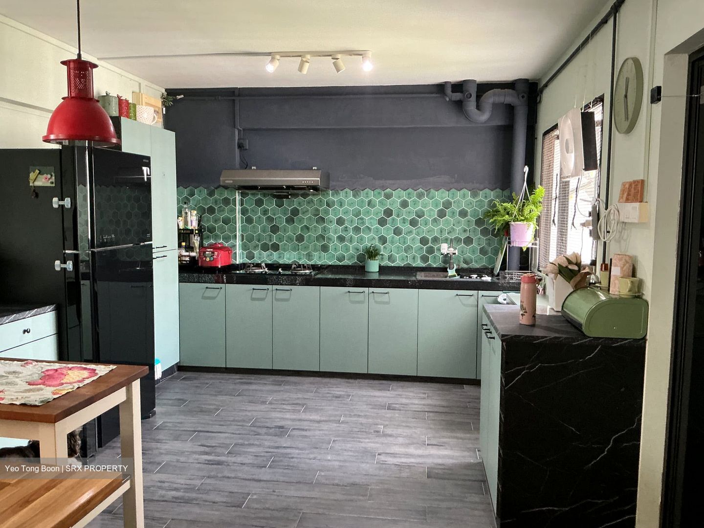 Blk 832 Jurong West Street 81 (Jurong West), HDB 5 Rooms #586089851